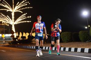 BIB: 
                            <button type="button" onclick="openModal(23947793)" class="btn btn-primary btn-sm float-right btn-popup" data-toggle="modal" data-target=".modal-high-quality">
                        <i class="fas fa-shopping-cart"></i> Add to Cart
                    </button>
                                            <button type="button" onclick="isThisMe(23947793, true)" class="btn btn-success btn-sm float-right btn-popup btn-isme hidden" data-toggle="tooltip" data-placement="bottom" title="นี่คือรูปของคุณใช่ไหม คลิกที่นี่เพื่อเอาเข้าอัลบั้ม">
                        <i class="fas fa-plus"></i> Add to album
                    </button>
                    <button type="button" onclick="isThisMe(23947793, false)" class="btn btn-warning btn-sm float-right btn-popup btn-isnotme hidden">
                        <i class="fas fa-ban"></i> Remove from album
                    </button>